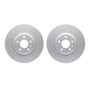 R1 Concepts WDPN1-73032 - Brake Rotor- Carbon Coated R1 Concepts WDPN1-73032 - Brake Rotor- Carbon Coated