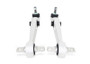 Superpro ALOY0023K - 17-23 Tesla Model 3 Front Lower Control Arm Set
