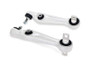 Superpro ALOY0023K - 17-23 Tesla Model 3 Front Lower Control Arm Set