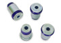 Superpro SPF5689K - 04-08 Ford F150 Front LCA Inner Bushing Kit
