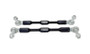 Torque Solution TS-EL-885 - 2022+ Subaru WRX Adjustable Front End Links