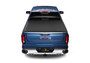 Truxedo 1243316 - 04-12 GMC/Chevy Canyon/Colorado 73.2in. Bed Pro X15 TS