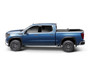 Truxedo 1243316 - 04-12 GMC/Chevy Canyon/Colorado 73.2in. Bed Pro X15 TS