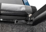 Truxedo 1243316 - 04-12 GMC/Chevy Canyon/Colorado 73.2in. Bed Pro X15 TS