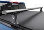 Truxedo 1243316 - 04-12 GMC/Chevy Canyon/Colorado 73.2in. Bed Pro X15 TS
