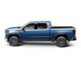 Truxedo 1271516 - 07-13 GMC Sierra & Chevrolet Silverado 2500/3500 Dually w/Bed Caps 97.6in. Bed Pro X15 TS