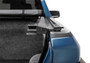 Truxedo 1271516 - 07-13 GMC Sierra & Chevrolet Silverado 2500/3500 Dually w/Bed Caps 97.6in. Bed Pro X15 TS