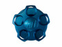 Turbosmart TS-0891-0571 - Toyota M37x3 Blue Oil Cap
