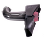 VMP Performance VMP-APX054 - VMP 20+ Shelby Mustang GT500 5.2L Apex Predator Carbon Fiber Cold Air Induction Intake Kit