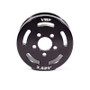 VMP Performance VMP-SCP-63625-5 - VMP/Whipple Gen 6 Supercharger 3.625in 6-Rib Pulley