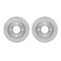 R1 Concepts WFPN1-03015 - Brake Rotor- Blank R1 Concepts WFPN1-03015 - Brake Rotor- Blank