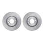 R1 Concepts WFPN1-02020 - Brake Rotor- Blank R1 Concepts WFPN1-02020 - Brake Rotor- Blank