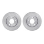R1 Concepts WFPN1-03036 - Brake Rotor- Blank R1 Concepts WFPN1-03036 - Brake Rotor- Blank