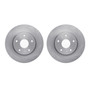 R1 Concepts WFPN1-01004 - Brake Rotor- Blank R1 Concepts WFPN1-01004 - Brake Rotor- Blank