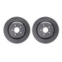 R1 Concepts WFPN1-10001 - Brake Rotor- Blank R1 Concepts WFPN1-10001 - Brake Rotor- Blank
