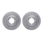 R1 Concepts WFPN1-28000 - Brake Rotor- Blank R1 Concepts WFPN1-28000 - Brake Rotor- Blank