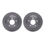 R1 Concepts WFPN1-31021 - Brake Rotor- Blank R1 Concepts WFPN1-31021 - Brake Rotor- Blank