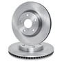 R1 Concepts WFPN1-26003 - Brake Rotor- Blank