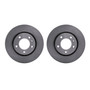 R1 Concepts WFPN1-31019 - Brake Rotor- Blank R1 Concepts WFPN1-31019 - Brake Rotor- Blank