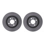 R1 Concepts WFPN1-32001 - Brake Rotor- Blank R1 Concepts WFPN1-32001 - Brake Rotor- Blank