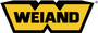Weiand 302-80