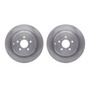 R1 Concepts WFPN1-63084 - Brake Rotor- Blank R1 Concepts WFPN1-63084 - Brake Rotor- Blank