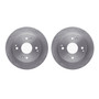 R1 Concepts WFPN1-59018 - Brake Rotor- Blank R1 Concepts WFPN1-59018 - Brake Rotor- Blank