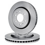 R1 Concepts WFPN1-67076 - Brake Rotor- Blank R1 Concepts WFPN1-67076 - Brake Rotor- Blank