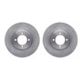 R1 Concepts WFPN1-76020 - Brake Rotor- Blank R1 Concepts WFPN1-76020 - Brake Rotor- Blank