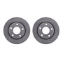 R1 Concepts WFPN1-73024 - Brake Rotor- Blank R1 Concepts WFPN1-73024 - Brake Rotor- Blank