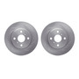 R1 Concepts WFPN1-76073 - Brake Rotor- Blank R1 Concepts WFPN1-76073 - Brake Rotor- Blank