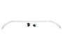 Whiteline BTF107Z - 2023+ Toyota GR Corolla Front 27mm Sway Bar
