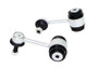 Whiteline KLC251 - Volkswagen Golf MK7/7.5/8 Rear Sway Bar Link Kit