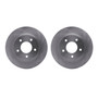 R1 Concepts WFPN1-80063 - Brake Rotor- Blank R1 Concepts WFPN1-80063 - Brake Rotor- Blank