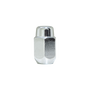 Gorilla Automotive 000000000000071138 - ACORN LUG 13/16" 12-1.50 CHR BULK Gorilla Automotive 000000000000071138 - ACORN LUG 13/16" 12-1.50 CHR BULK
