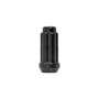 Gorilla Automotive 26148BC - Small Diameter Spline Duplex Lug Nut 14mm x 1.50 Black Bulk Gorilla Automotive 26148BC - Small Diameter Spline Duplex Lug Nut 14mm x 1.50 Black Bulk