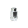 Gorilla Automotive 41138HT - Acorn Bulge Heat Treated Lug Nut 3/4" Hex 12mm x 1.50 Chrome Bulk Gorilla Automotive 41138HT - Acorn Bulge Heat Treated Lug Nut 3/4" Hex 12mm x 1.50 Chrome Bulk