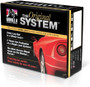 Gorilla Automotive 47018N-20 - Conical Seat Lug Bolt Lock System 14mmx1.50 Chrome 27mm Thread Length Set of 20 Gorilla Automotive 47018N-20 - Conical Seat Lug Bolt Lock System 14mmx1.50 Chrome 27mm Thread Length Set of 20