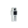 Gorilla Automotive 73188L - Standard Mag Closed End Lug Nut 13/16" Hex 1/2"-20 Left Hand Chrome Bulk Gorilla Automotive 73188L - Standard Mag Closed End Lug Nut 13/16" Hex 1/2"-20 Left Hand Chrome Bulk