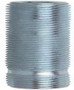 Gorilla Automotive 77737XL - Wheel Stud 12-1.50 2.25" Len Clam Gorilla Automotive 77737XL - Wheel Stud 12-1.50 2.25" Len Clam