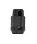 Gorilla Automotive 91138BC - Acorn Bulge Lug Nut 13/16" Hex 12mm x 1.50 Black Bulk Gorilla Automotive 91138BC - Acorn Bulge Lug Nut 13/16" Hex 12mm x 1.50 Black Bulk
