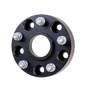 Gorilla Automotive GOR93-85-125 - Wheel Spacer 5X5.5 / 1.25 In (Pair) Gorilla Automotive GOR93-85-125 - Wheel Spacer 5X5.5 / 1.25 In (Pair)