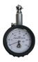 Gorilla Automotive TG7 - Tire Pressure Gauge Low Press 0-30 Psi