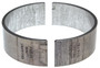Mahle CB1879A20