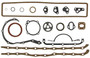 Mahle CS3824A