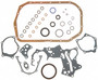 Mahle CS5875A