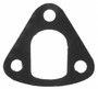 Mahle D27325