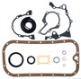 Mahle CS5866A