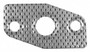 Mahle G24091