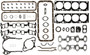 Mahle FS3417Y